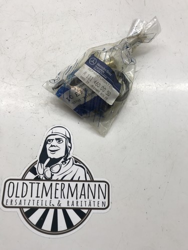 Repair kit intermediate
