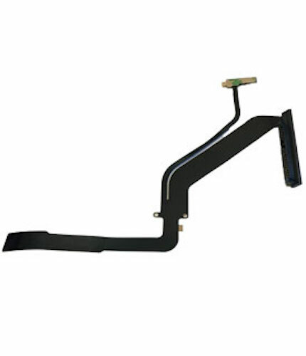 Hard drive ssd cable - hard, for