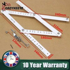 34cm Artist Pantograph Copy