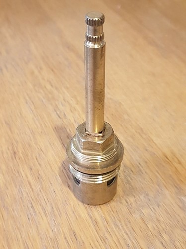 Vola tap cartridge - 3/4", hot