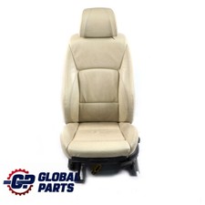 Front Seat BMW E90 E91 M Sport