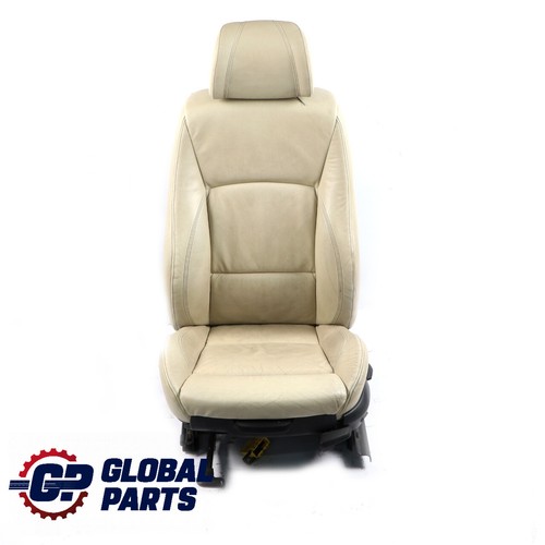 Front seat bmw e90 e91 - seat,