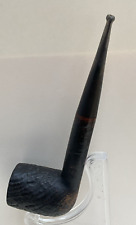 Astley's of Jermyn St