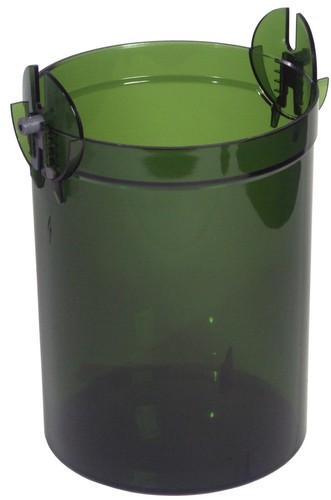 Eheim filter tank for ecco - tank,