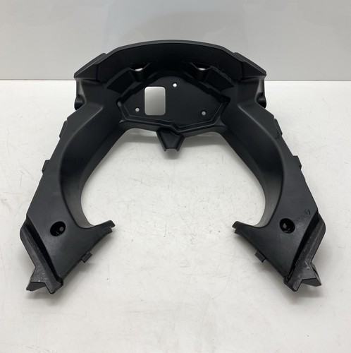 Lexmoto lxr 125 - lxr, 2021