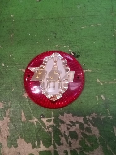 Bsa a10 b31 b33 b40 - b33,