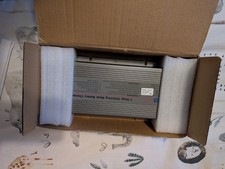 PX300 Charger Kit 300W