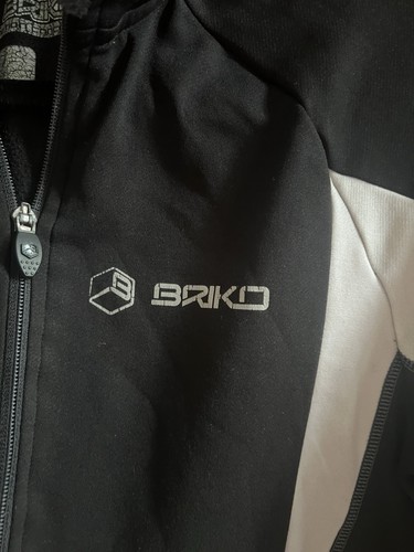 Vintage 90s briko - briko, motion