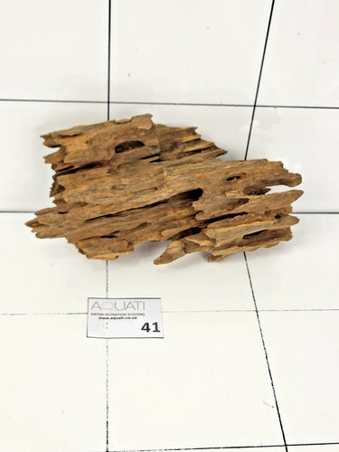 Aquarium natural driftwood - aquarium,