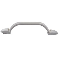Roof Hand Grab Handle for