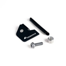 Touratech Front ABS Sensor