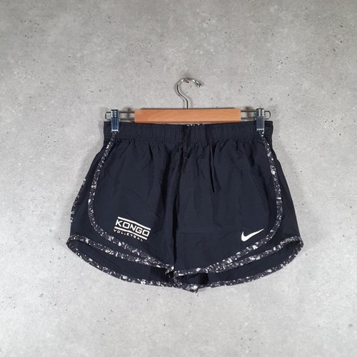 Vintage nike dri - vintage, dri-fit