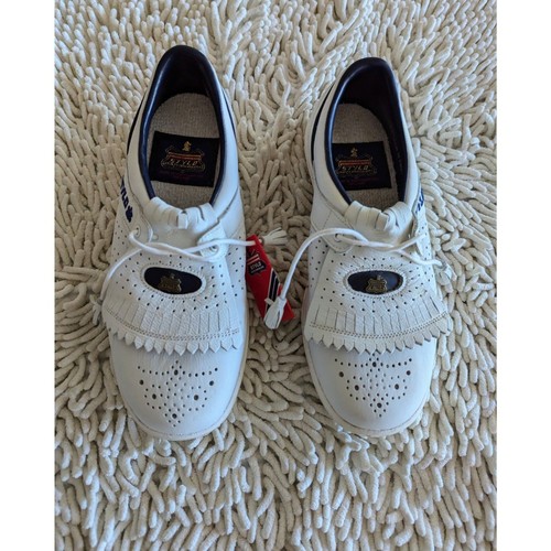 Nwt vintage stylo matchmakers - vintage,