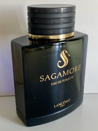 Vintage bottle factice - vintage,
