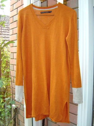 Nwot gudrun sjoden - *gudrun, sjoden*