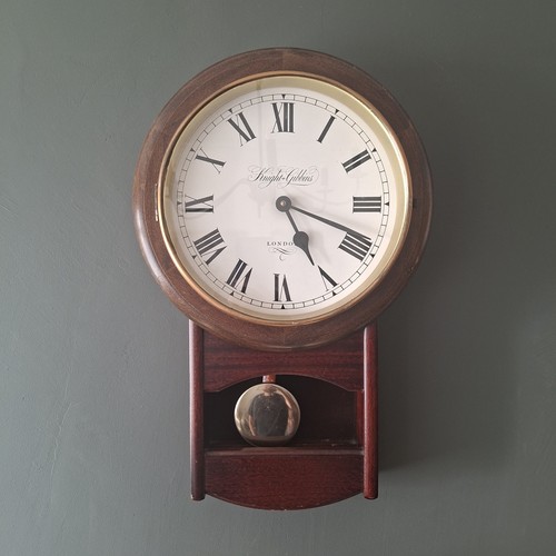 Beautiful vintage - beautiful,