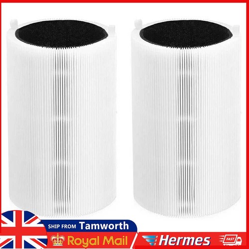 Replacement filter for - 2x,