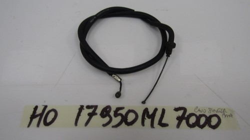 Honda vfr 750 91 air - 750, 87