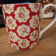 Classic Cath Kidston Provence