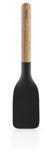 Eva solo nordic kitchen - nordic,