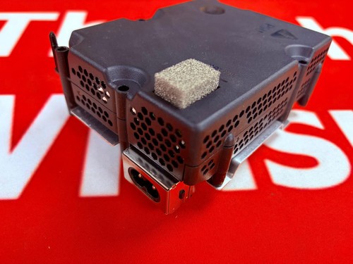 Xbox series internal power - internal,