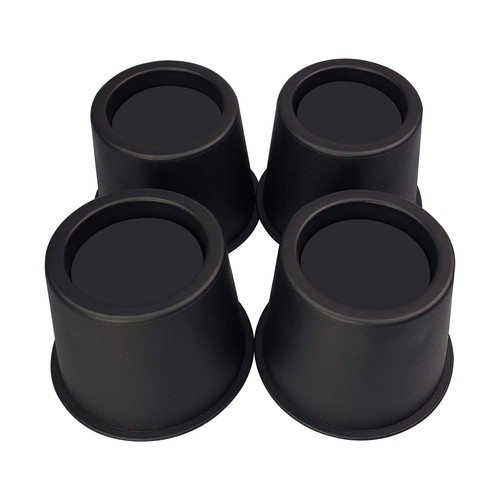 Miix home inch heavy - inch,