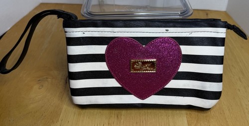Luv betsey - betsey, johnson