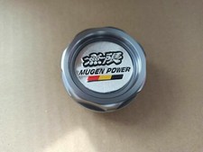 MUGEN JDM DARKED ENGINE OIL