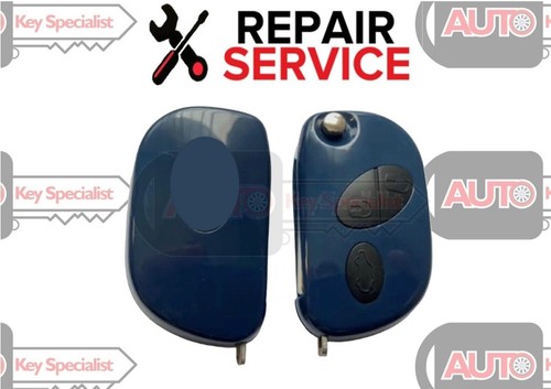 Key repair service maserati - repair,