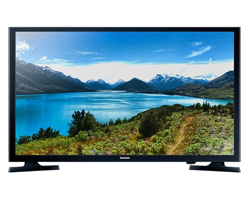 Open box new samsung - new,
