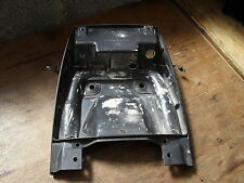 BMW K100RS  '91      TAIL UNIT