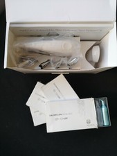 ageLOC Edition Nu Skin