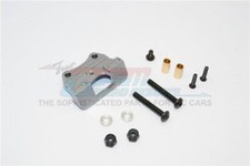 GPM KM051 ALLOY DRIVE STAND