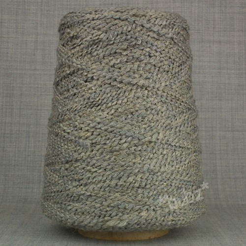 Unique wool linen thick - unique,