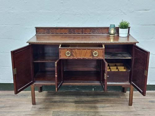 Antique beautiful vintage - antique,