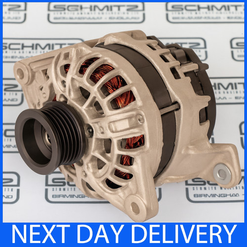 Fits diesel fiat - 2.3,