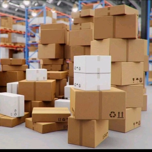 20x items wholesale job lot - job,