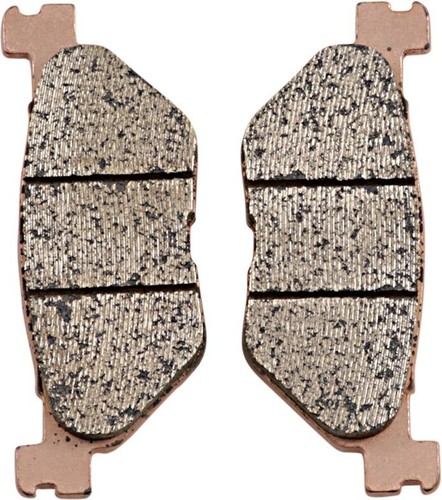 Sbs street excel sintered - ls,