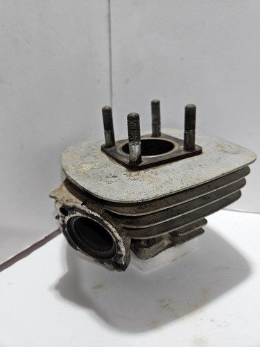 Suzuki tc100 ts100 tc - 73-75,