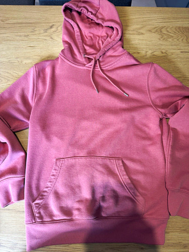 Primark cares pink cotton - primark,