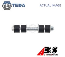 260890 ANTI ROLL BAR STABILISER DROP LINK REAR OUTER ABS NEW OE REPLACEMENT