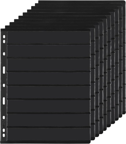 Sheets pages postage - sheets, 20