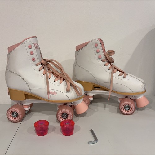 Roller derby pixie - roller,