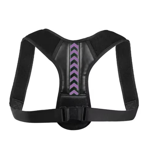 Posture corrector back support - corrector,
