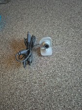 Official Microsoft Xbox 360