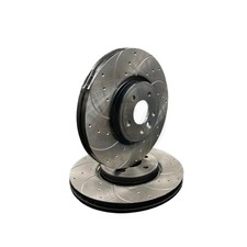 FOR JEEP WRANGLER (JK) 2.8 CRD