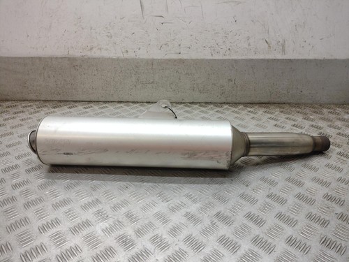 1999 ducati 900 exhaust - 900,