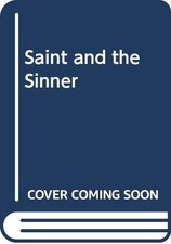 Saint and the Sinner-Barbara