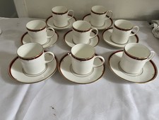 Wedgwood Colorado 16 piece