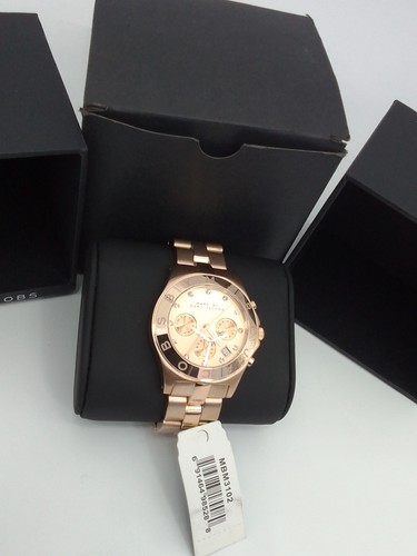 Marc jacobs blade mbm3102 - marc,